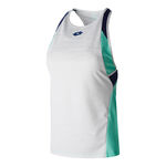 Lotto Top Ten II PL Tank Women