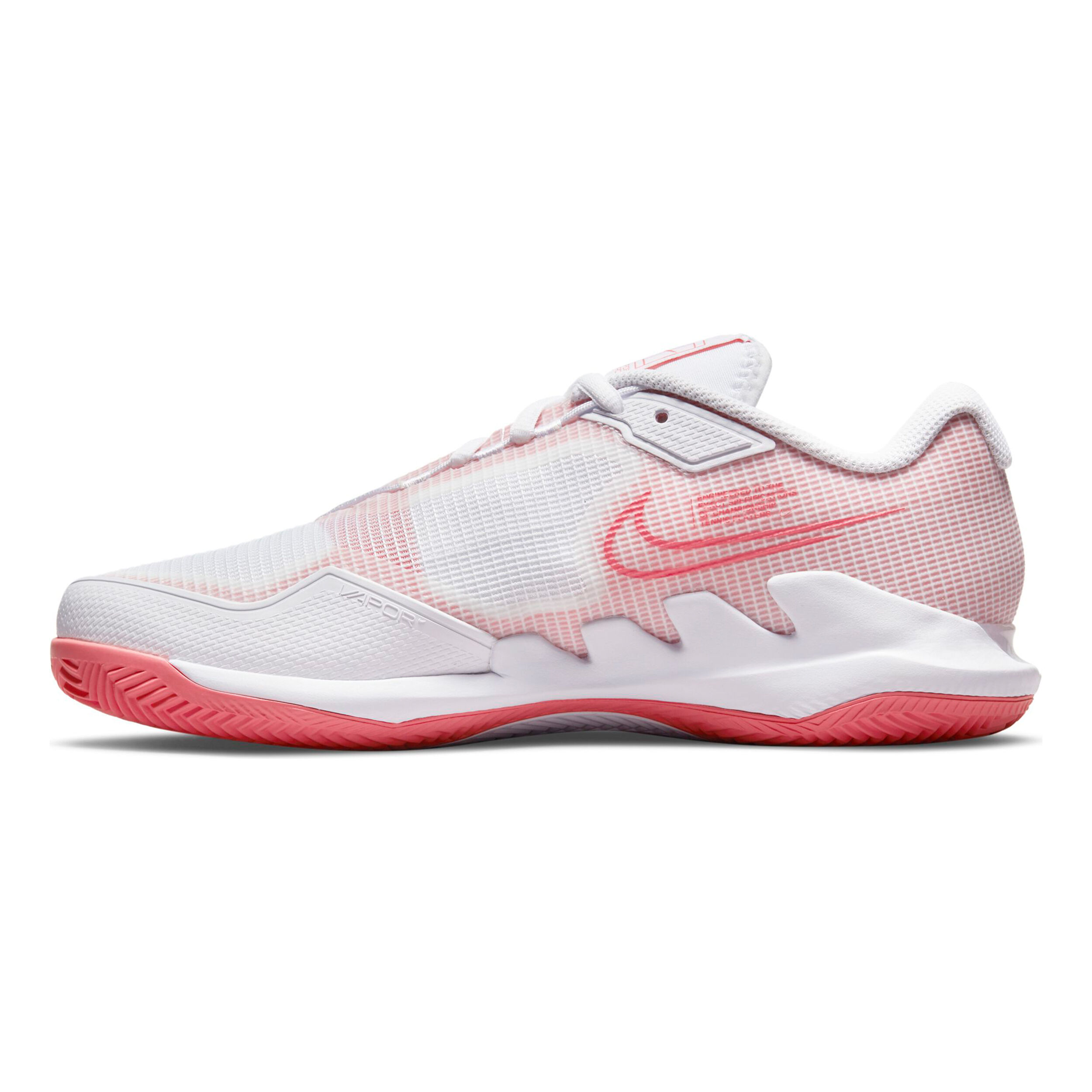Nike air zoom ultra store padel