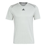 adidas High Intensity Cool Tee