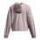 Trival Terry OS Hoody