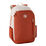 TEAM BACKPACK ROLAND GARROS 2025 Cream/C