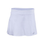 Babolat Performance Skirt Girls