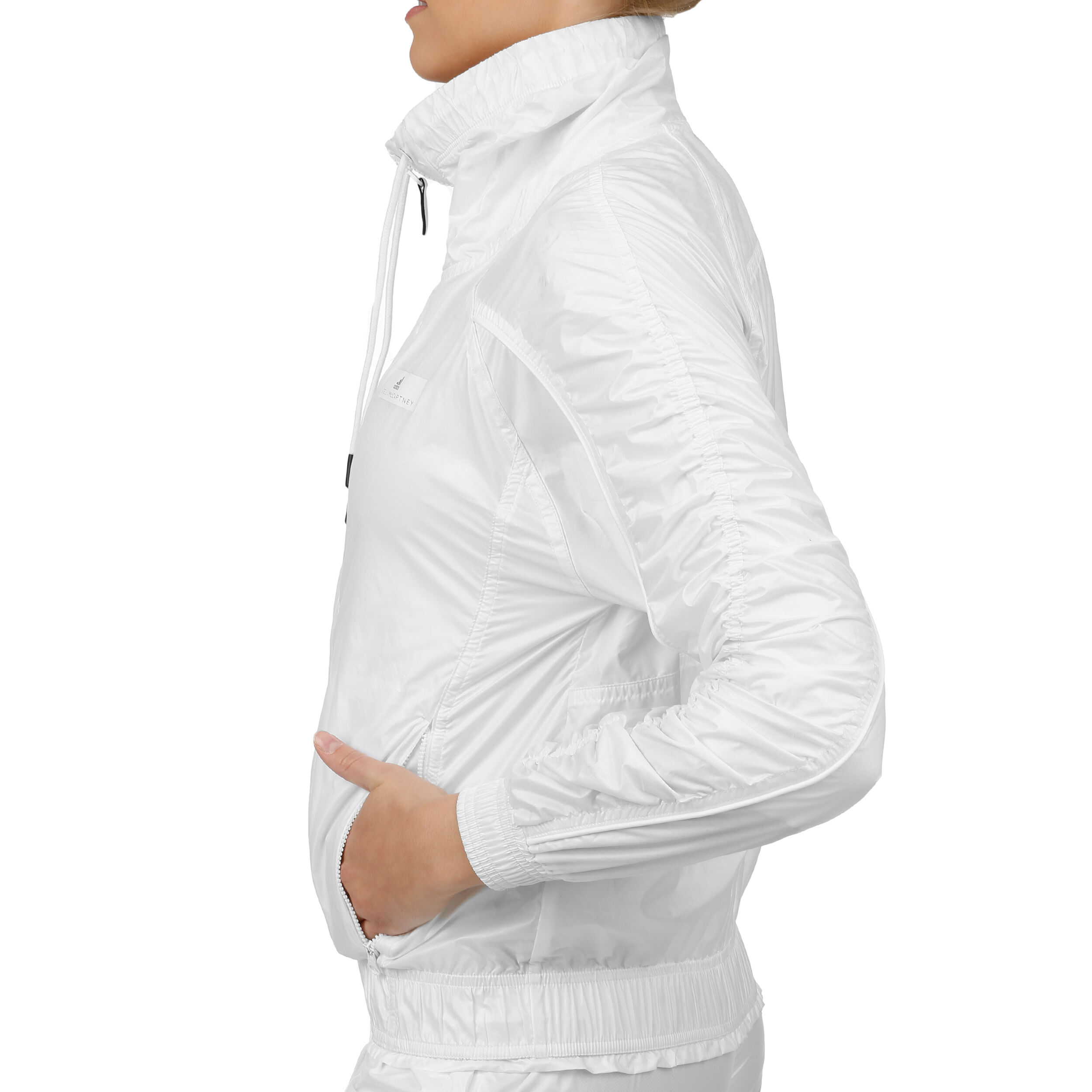 Buy adidas Stella McCartney Barricade Training Jacket Women