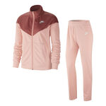Nike Sportswear Tracksuit Women