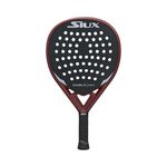 Siux SIUX DIABLO ELITE 4