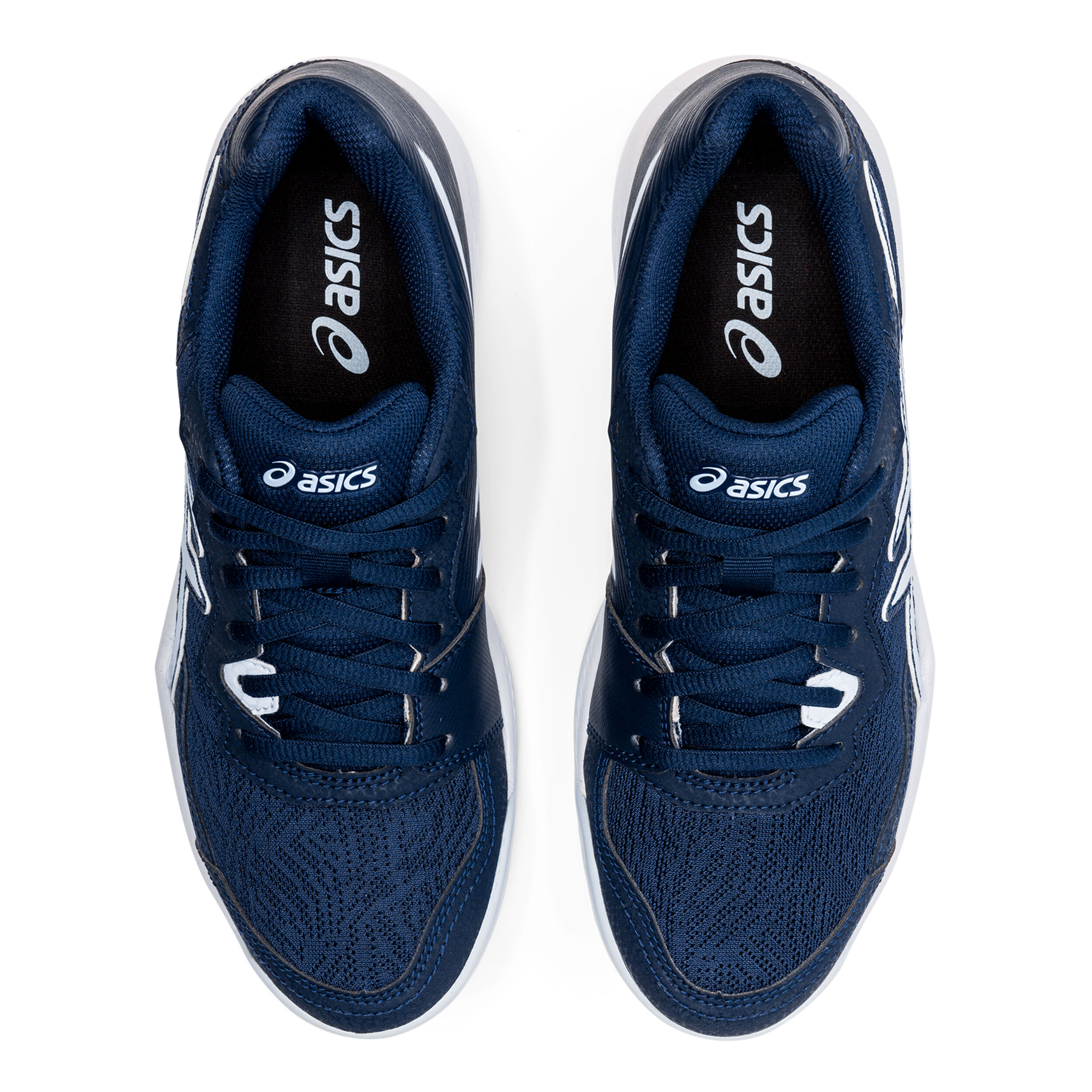 Asics padel deals pro 4