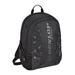 Dunlop Revolution NT Backpack