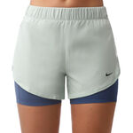 Nike Flex Shorts Women