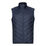 Crosscourt Vest Men