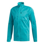 adidas Supernova Jacket Men