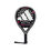 Adipower Carbon Light