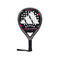 Adipower Carbon Light