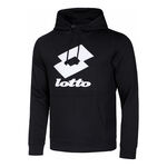 Lotto Smart III Sweat Hoody