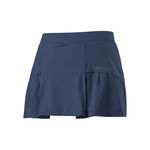 HEAD Club Basic Skort Girls