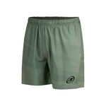 Bullpadel Short  Adras