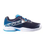 Babolat Jet Premura PADL