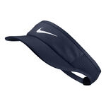 Nike Court AeroBill Tennis Visor