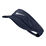 Court AeroBill Tennis Visor