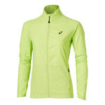 ASICS Lite-Show Jacket Women