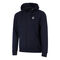 Essential Zip Hoody M