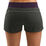 2in1 Soft Shorts Women