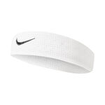 Nike Fury Headband Terry