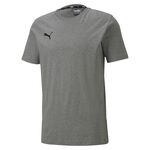 Puma Team Goal 23 Casual Tee