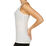 Pro Dry Fit Tank Top Women