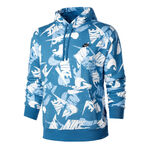 Nike Sportswear Sport Essentials Hoody