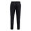 PANTALON FELPA BARIO