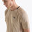 Ss T-Shirt Tennis