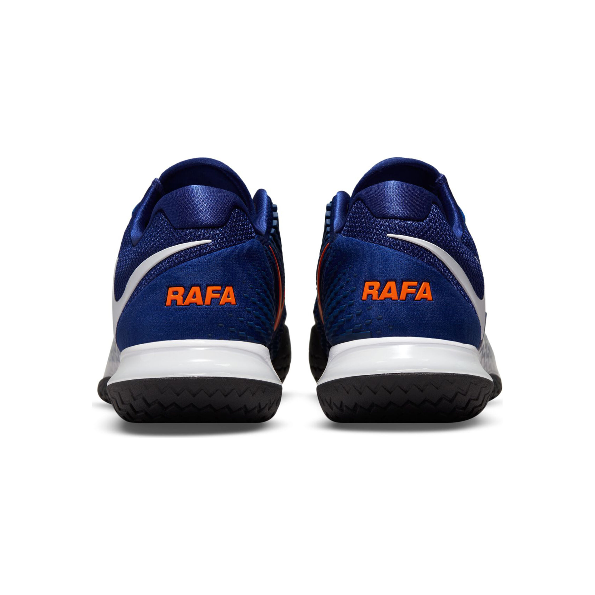 Rafa Nadal academy Nike テニススコート テニス