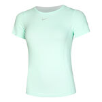 Nike Dri-Fit Advantage Aura Slim Tee