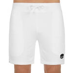 Hydrogen Tech Shorts Men