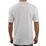 Dri-Fit Training Tee Men
