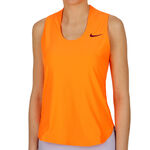 Nike Maria Flex Tank Women