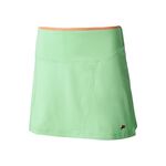 Fila Ava Skort Women