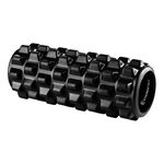 Energetics Massagegerät Faszienroller EVA