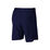 Flex Training Shorts Men