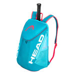 HEAD Tour Team Backpack