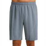 Wilson Rush Woven 9in Short Men