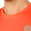 Eris Tech Round-Neck Tee Men