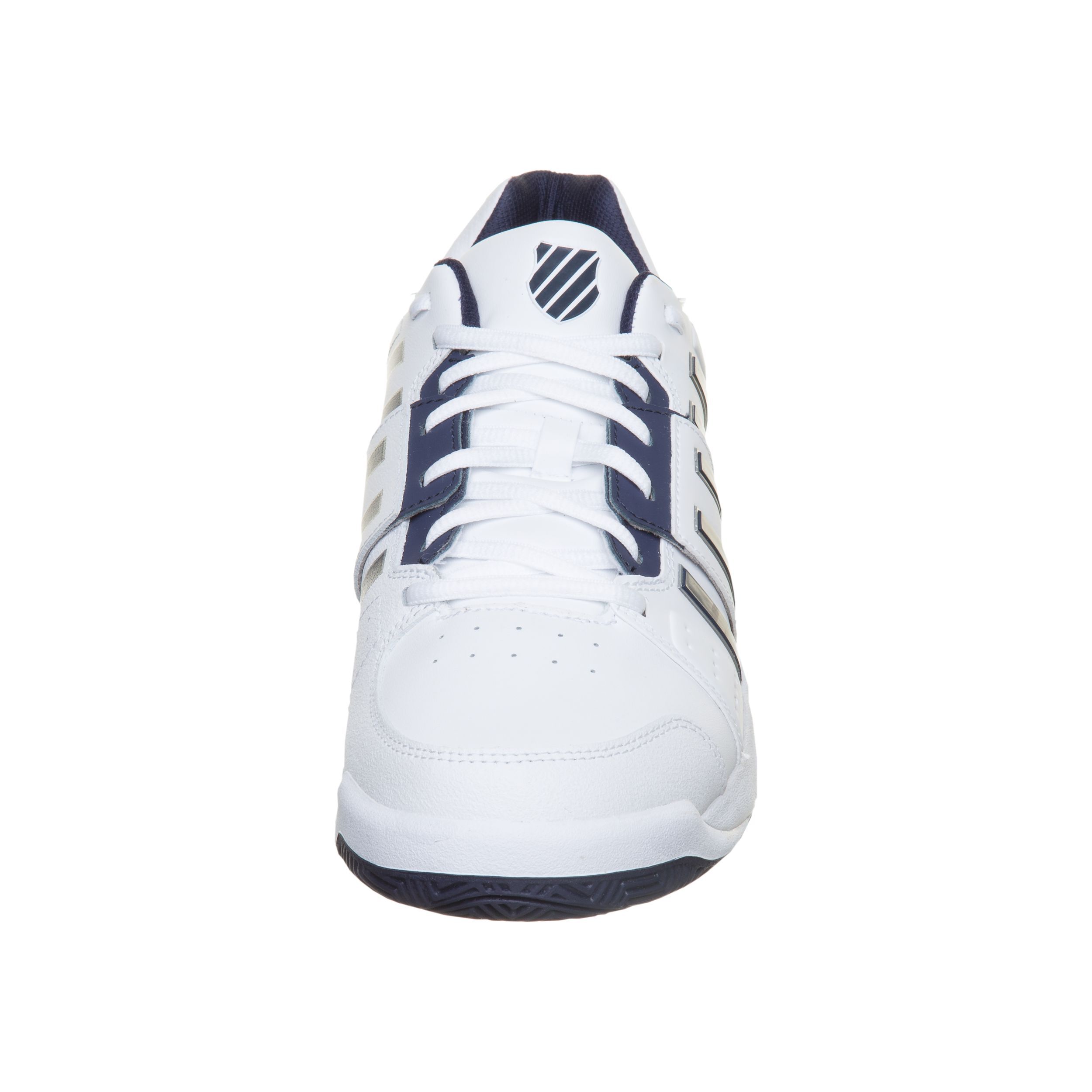 K swiss accomplish iii heren 2025