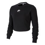 Nike Air Hoody Women