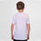 Crew Junior Tee