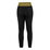Mallas Cross Pocket Tight