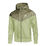 Sportswear Heritage Essentials Windrunner Jacket Men