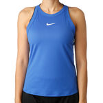 Nike Court Dry Tank Women