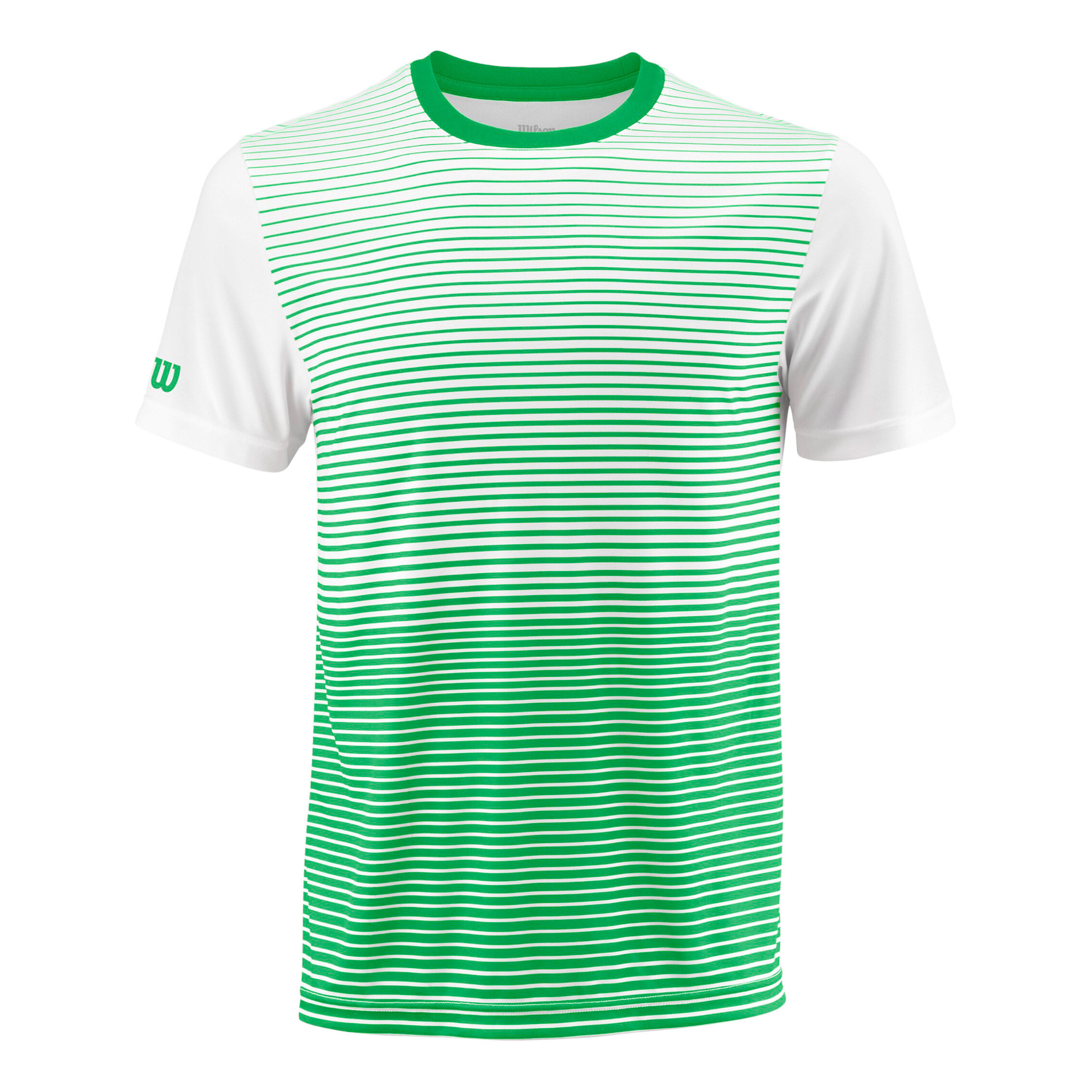 Футболка Для Тенниса Мужская Купить