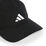 Basecap Clima